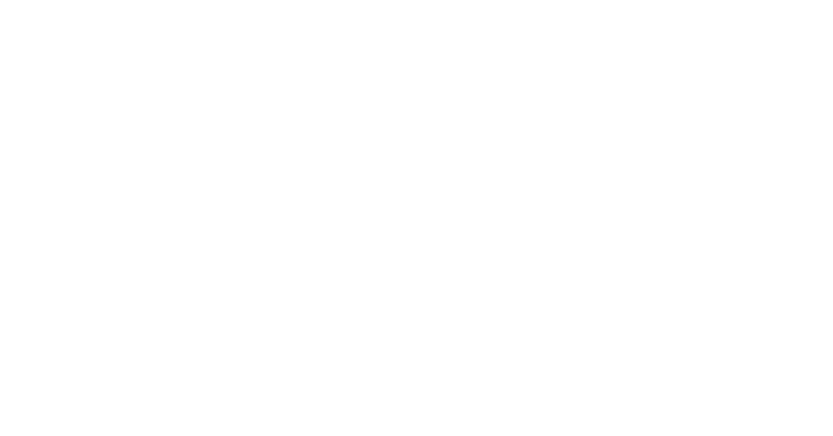 SEO optimization and search ranking icon
