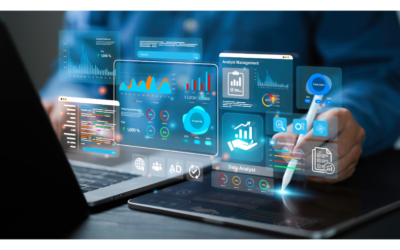 Top 10 AI Digital Marketers in India You Should Know