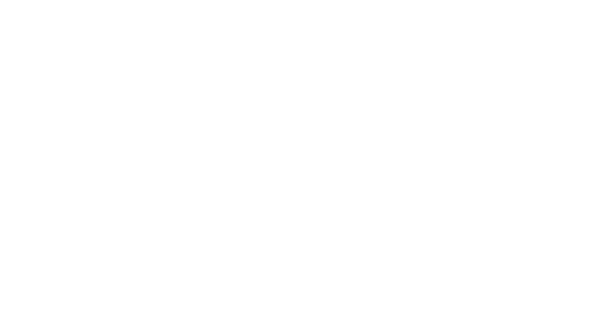 Email list management and segmentation icon