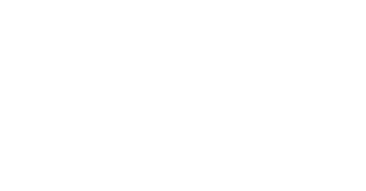 Marketing automation workflow icon