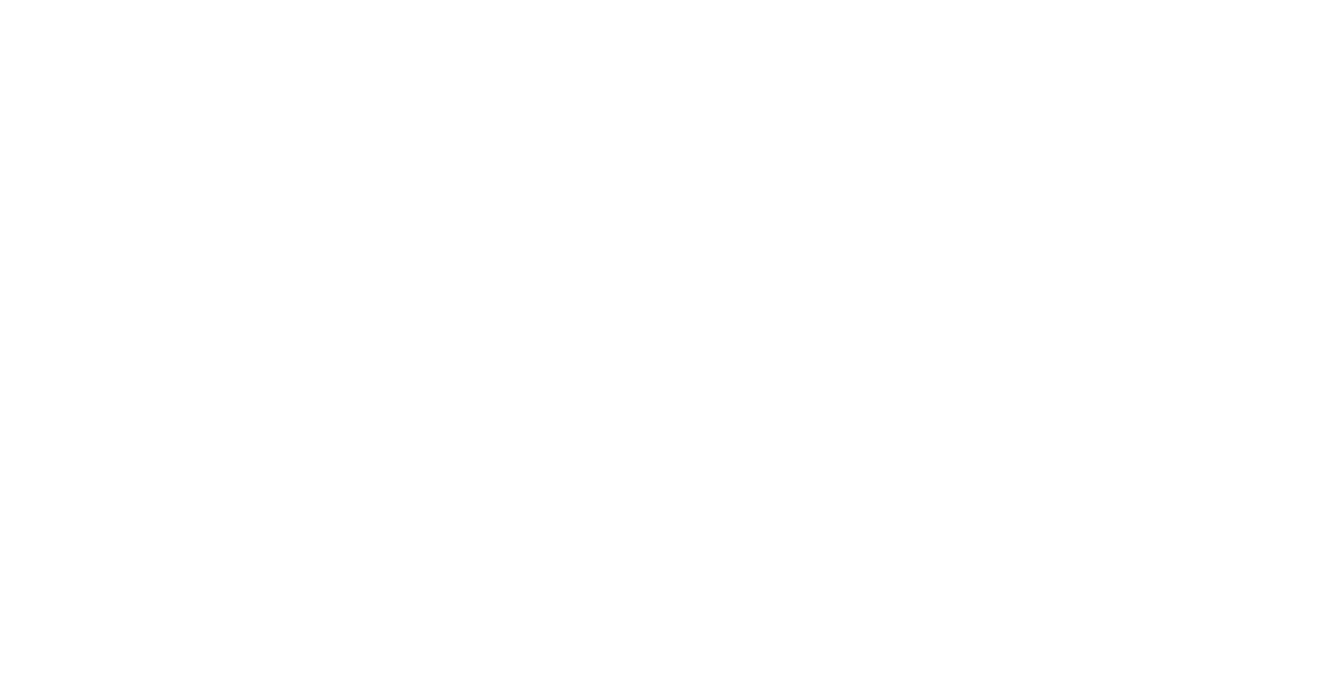 Social media marketing icon