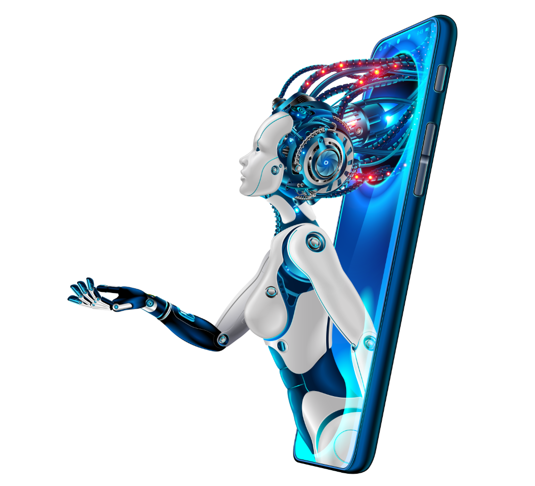 ai marketing