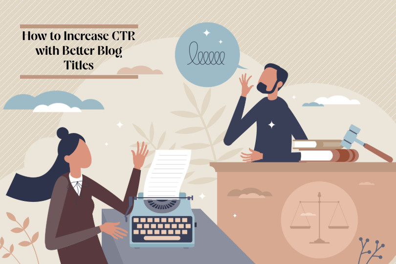 better blog titles