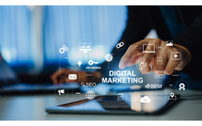What is Digital Marketing and Why It is Important?