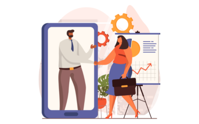 Digital Marketing Strategies: How Sahana Hurakadli Wins