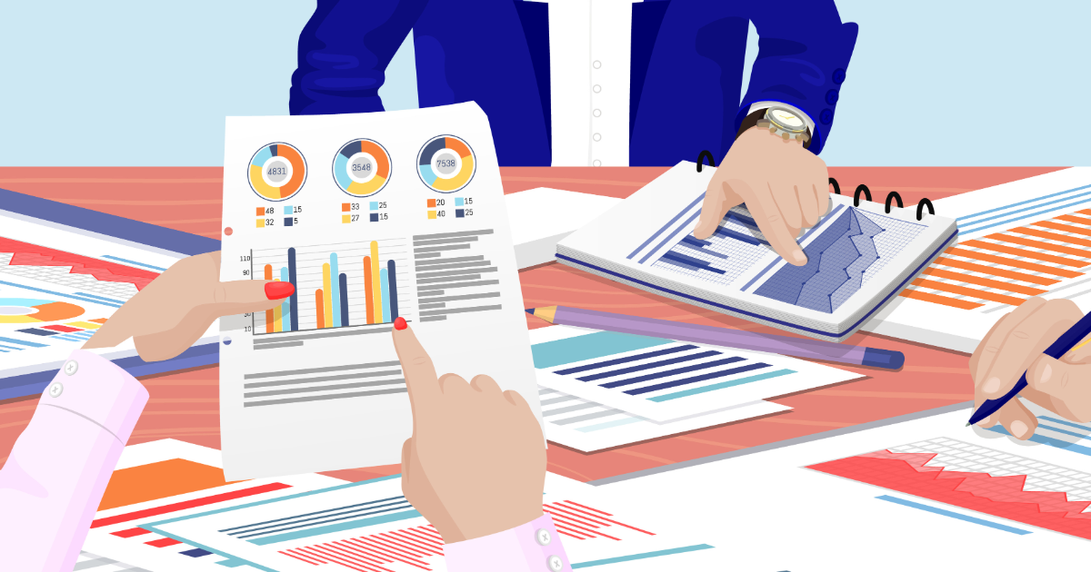 digital marketing strategies 